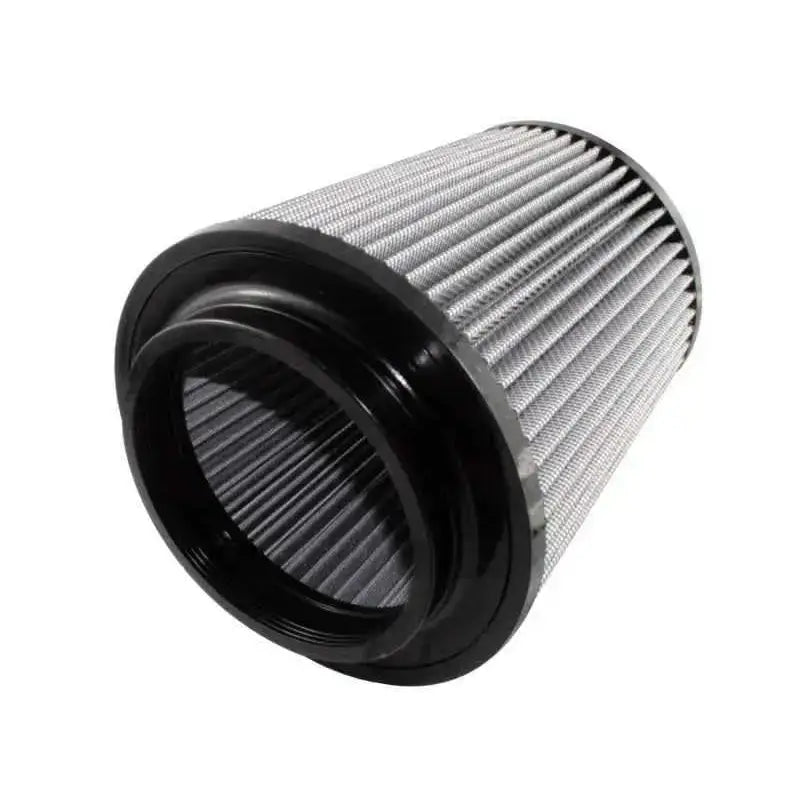 aFe 21-90021