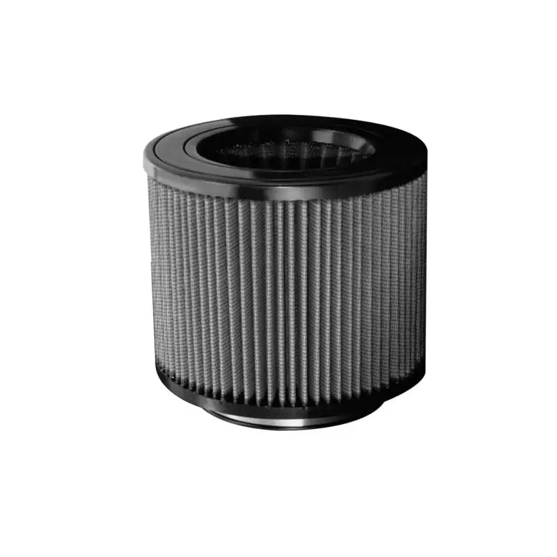 aFe 21-91046 aFe MagnumFLOW Air Filters IAF PDS A/F PDS 6F x 9B x 9T (Inv 4-3/4) x 7-1/2H