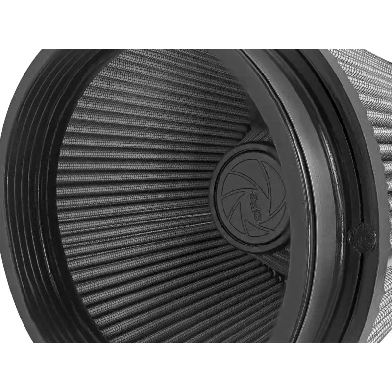 aFe 21-91055 aFe MagnumFLOW Air Filters IAF PDS A/F PDS 7F x 9B x 7T (Inv) x 7H