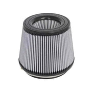 aFe 21-91055