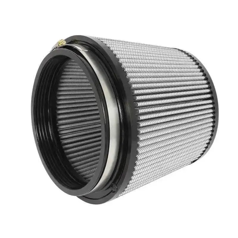 aFe 21-91055