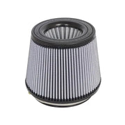 aFe 21-91055 aFe MagnumFLOW Air Filters IAF PDS A/F PDS 7F x 9B x 7T (Inv) x 7H