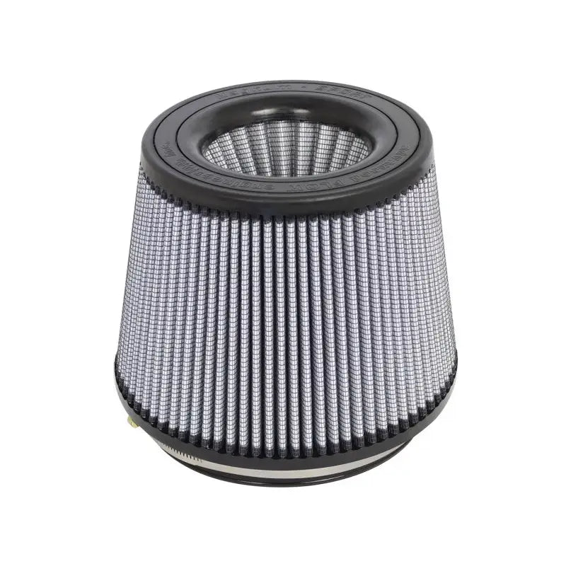aFe 21-91055 aFe MagnumFLOW Air Filters IAF PDS A/F PDS 7F x 9B x 7T (Inv) x 7H