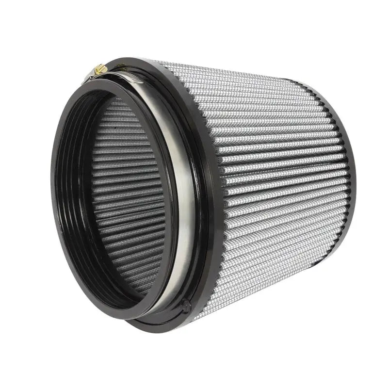 aFe 21-91055 aFe MagnumFLOW Air Filters IAF PDS A/F PDS 7F x 9B x 7T (Inv) x 7H