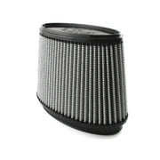 aFe 21-90061 aFe MagnumFLOW Air Filters IAF PDS A/F PDS (7x3)F x (8-1/4x4-1/4)B x (7x3)T x 5-1/2H
