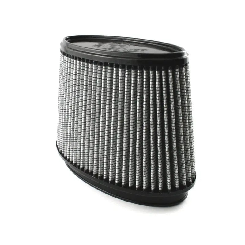 aFe 21-90061 aFe MagnumFLOW Air Filters IAF PDS A/F PDS (7x3)F x (8-1/4x4-1/4)B x (7x3)T x 5-1/2H