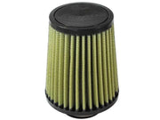 aFe aFe MagnumFLOW Air Filters IAF PG7 A/F PG7 3F x 6B x 4-3/4T x 7H