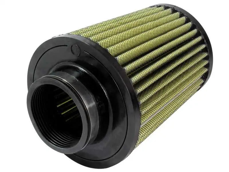 aFe MagnumFLOW Air Filters IAF PG7 A/F PG7 3F x 6B x 4-3/4T x 7H 