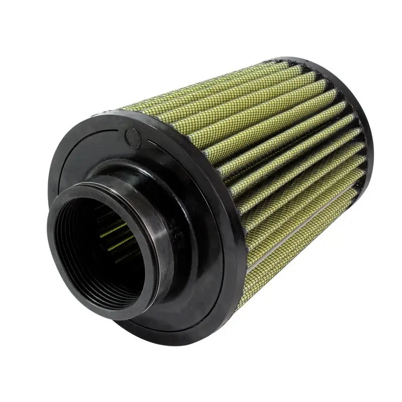 aFe 72-30018 aFe MagnumFLOW Air Filters IAF PG7 A/F PG7 3F x 6B x 4-3/4T x 7H