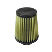 aFe 72-30018 aFe MagnumFLOW Air Filters IAF PG7 A/F PG7 3F x 6B x 4-3/4T x 7H