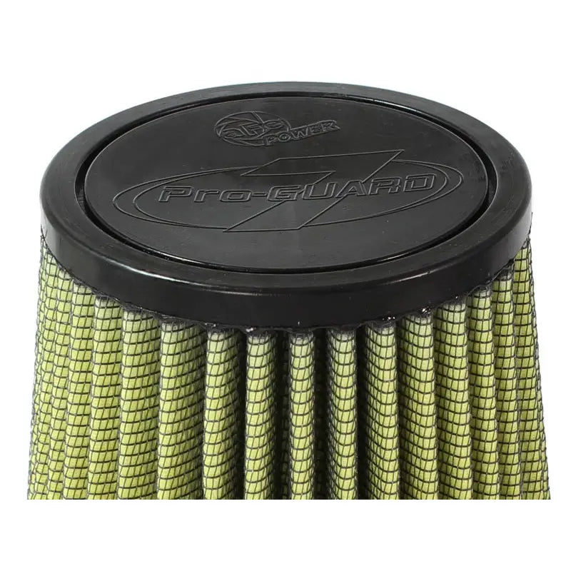 aFe 72-30018 aFe MagnumFLOW Air Filters IAF PG7 A/F PG7 3F x 6B x 4-3/4T x 7H