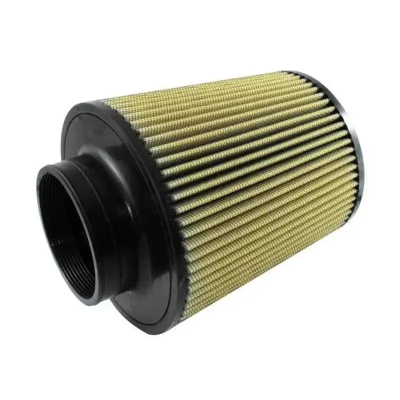 aFe 72-90010
