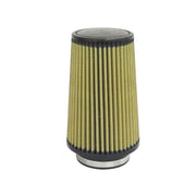 aFe 72-40035 aFe MagnumFLOW Air Filters IAF PG7 A/F PG7 4F x 6B x 4-3/4T x 9H
