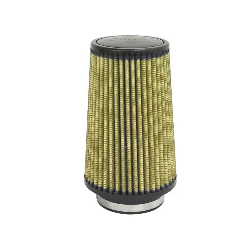 aFe 72-40035 aFe MagnumFLOW Air Filters IAF PG7 A/F PG7 4F x 6B x 4-3/4T x 9H