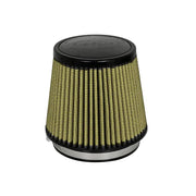 aFe 72-90044 aFe MagnumFLOW Air Filters IAF PG7 A/F PG7 5-1/2F x 7B x 5-1/2T x 6H