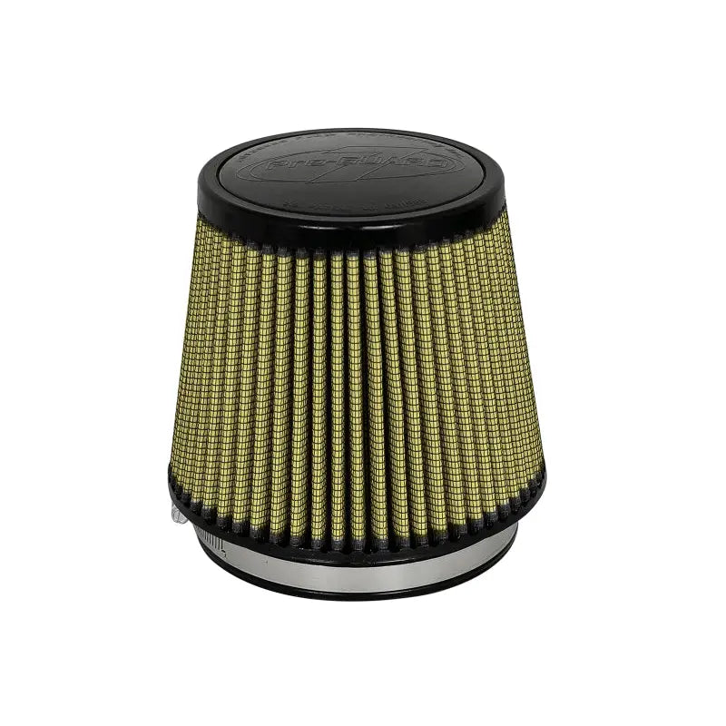 aFe 72-90044 aFe MagnumFLOW Air Filters IAF PG7 A/F PG7 5-1/2F x 7B x 5-1/2T x 6H