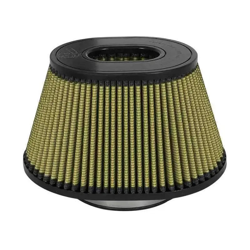 aFe 72-91040