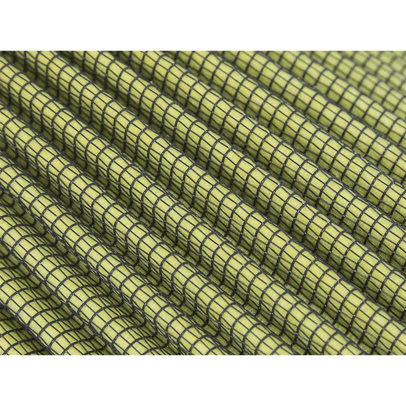 aFe 72-91040 aFe MagnumFLOW Air Filters IAF PG7 A/F PG7 5-1/2F x (7x10)B x (6-3/4x5-1/2)T (Inv) x 5-3/4H