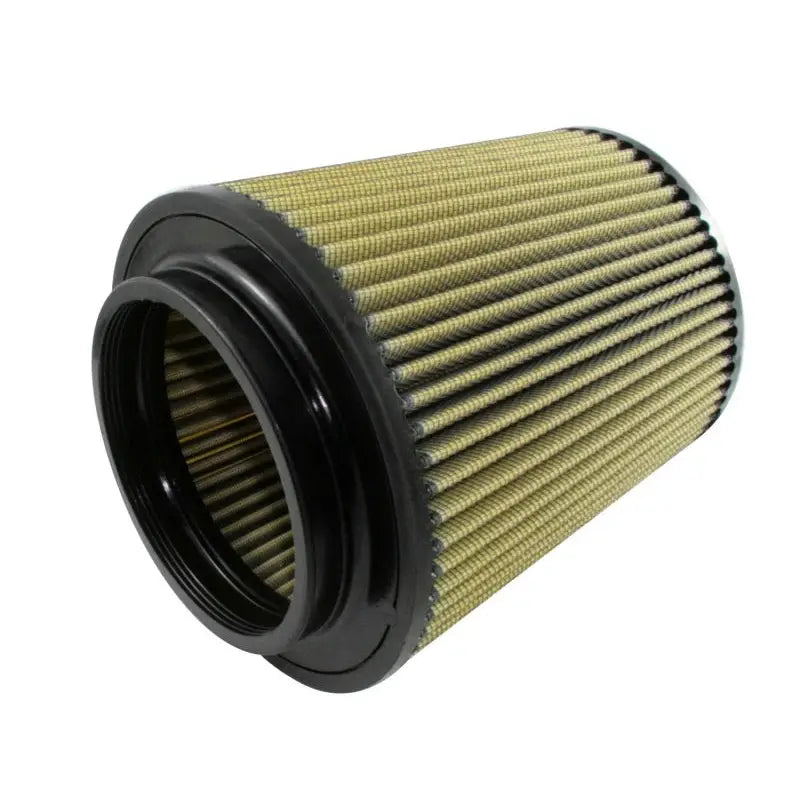 aFe 72-90021 aFe MagnumFLOW Air Filters IAF PG7 A/F PG7 6F x 9B x 7T x 9H