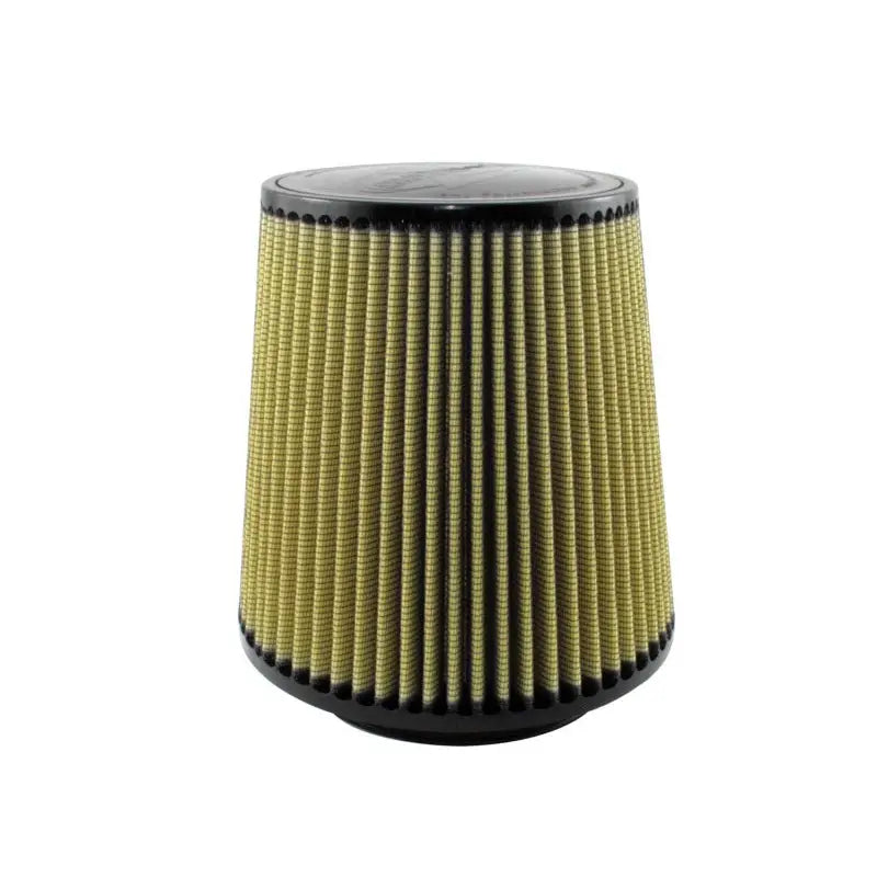 aFe 72-90021 aFe MagnumFLOW Air Filters IAF PG7 A/F PG7 6F x 9B x 7T x 9H