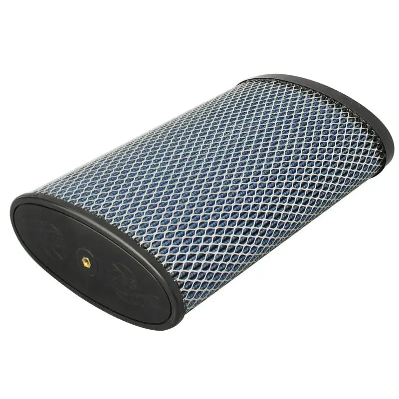 aFe 10-10106 aFe MagnumFLOW Air Filters OE Replacement PRO 5R Porsche Boxster S 05-12 H6 3.4L
