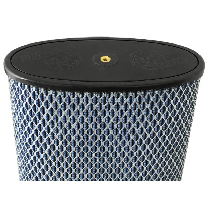aFe 10-10106 aFe MagnumFLOW Air Filters OE Replacement PRO 5R Porsche Boxster S 05-12 H6 3.4L