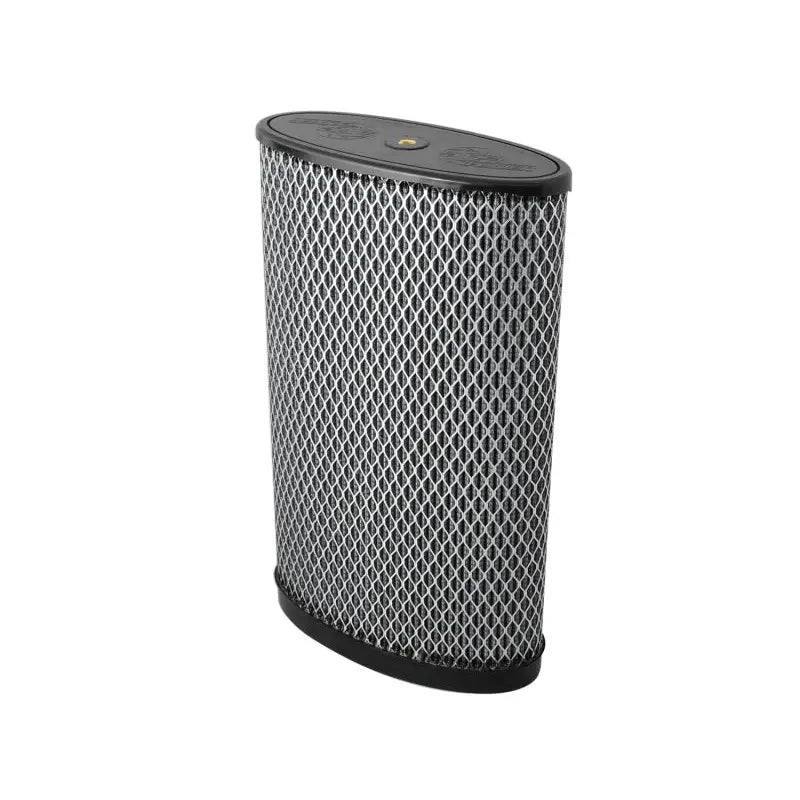 aFe 11-10106 aFe MagnumFLOW Air Filters OE Replacement Pro DRY S Porsche Boxster S 05-12 H6 3.4L