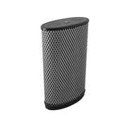 aFe 11-10106 aFe MagnumFLOW Air Filters OE Replacement Pro DRY S Porsche Boxster S 05-12 H6 3.4L