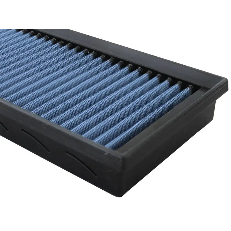 aFe 30-10223 aFe MagnumFLOW Air Filters OER P5R A/F P5R 11-14 Mercedes-Benz AMG CL63/E63/S63 V8-5.5L(t) (Qty 2)