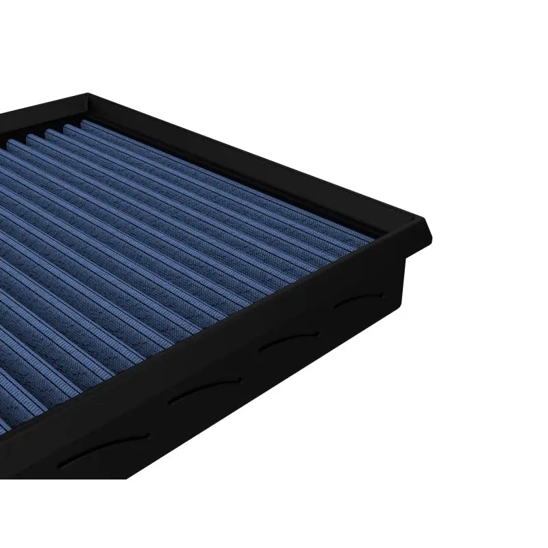 aFe 30-10118 aFe MagnumFLOW Air Filters OER P5R A/F P5R Audi A4 02-09