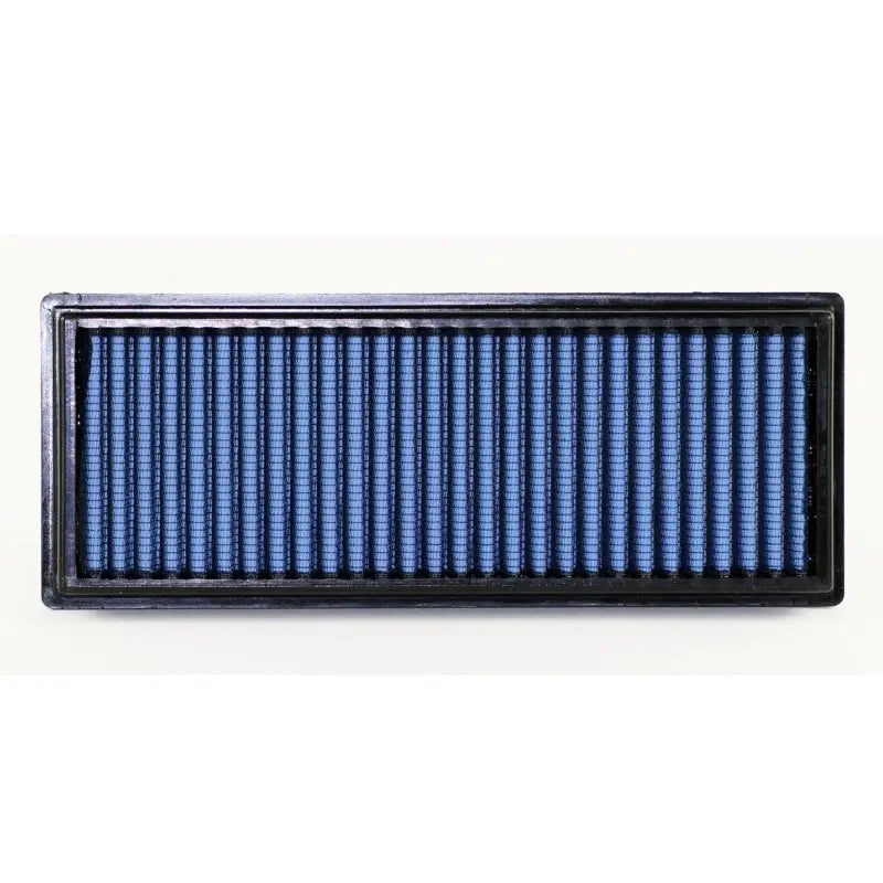 aFe 30-10181 aFe MagnumFLOW Air Filters OER P5R A/F P5R Audi A4 09-11 / Q5 09-10 L4-2.0L (t)