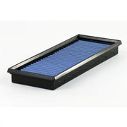 aFe 30-10181 aFe MagnumFLOW Air Filters OER P5R A/F P5R Audi A4 09-11 / Q5 09-10 L4-2.0L (t)