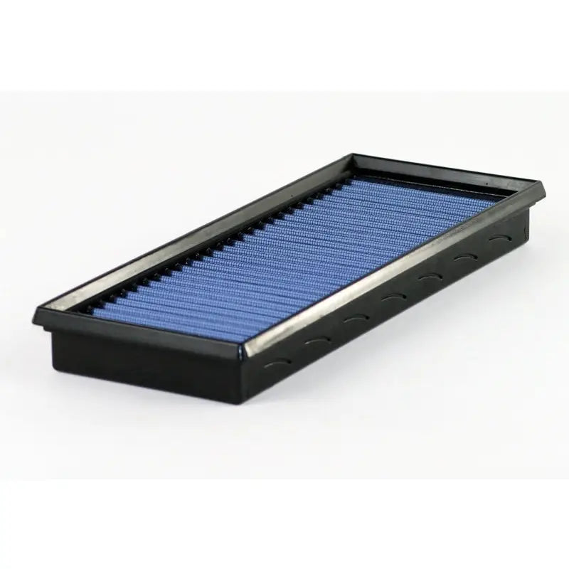 aFe 30-10181 aFe MagnumFLOW Air Filters OER P5R A/F P5R Audi A4 09-11 / Q5 09-10 L4-2.0L (t)