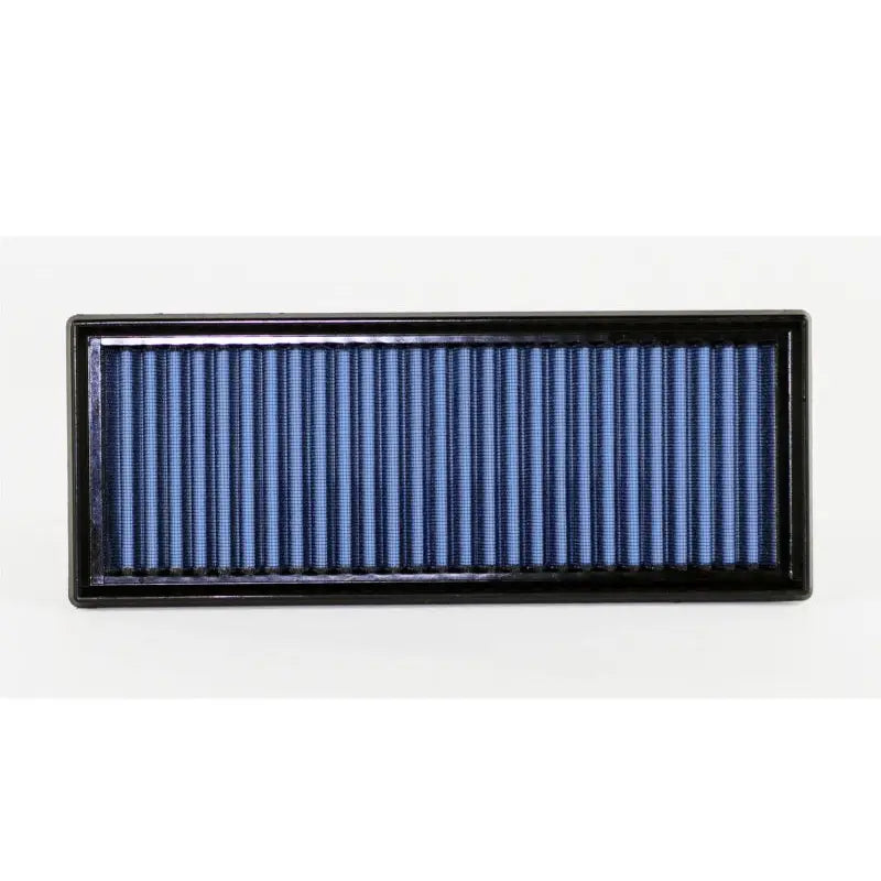aFe 30-10181 aFe MagnumFLOW Air Filters OER P5R A/F P5R Audi A4 09-11 / Q5 09-10 L4-2.0L (t)