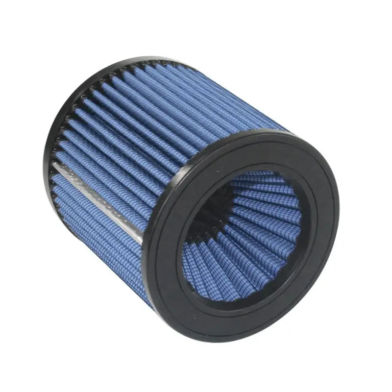 aFe 10-10121 aFe MagnumFLOW Air Filters OER P5R A/F P5R Audi A4 09 V6-3.2L; A4 09-12 V6-3.0L