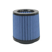 aFe 10-10121 aFe MagnumFLOW Air Filters OER P5R A/F P5R Audi A4 09 V6-3.2L; A4 09-12 V6-3.0L