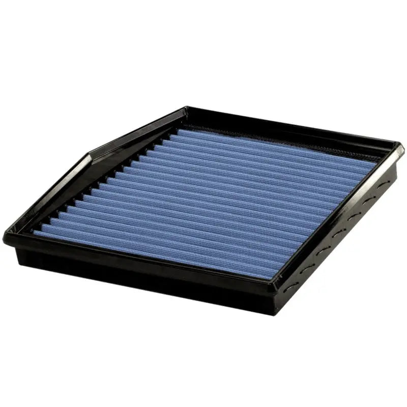 aFe 30-10205 aFe MagnumFLOW Air Filters OER P5R A/F P5R BMW 135i/335i 11-12 L6-3.0L/X1 35ix 11-15 (t) (N55)
