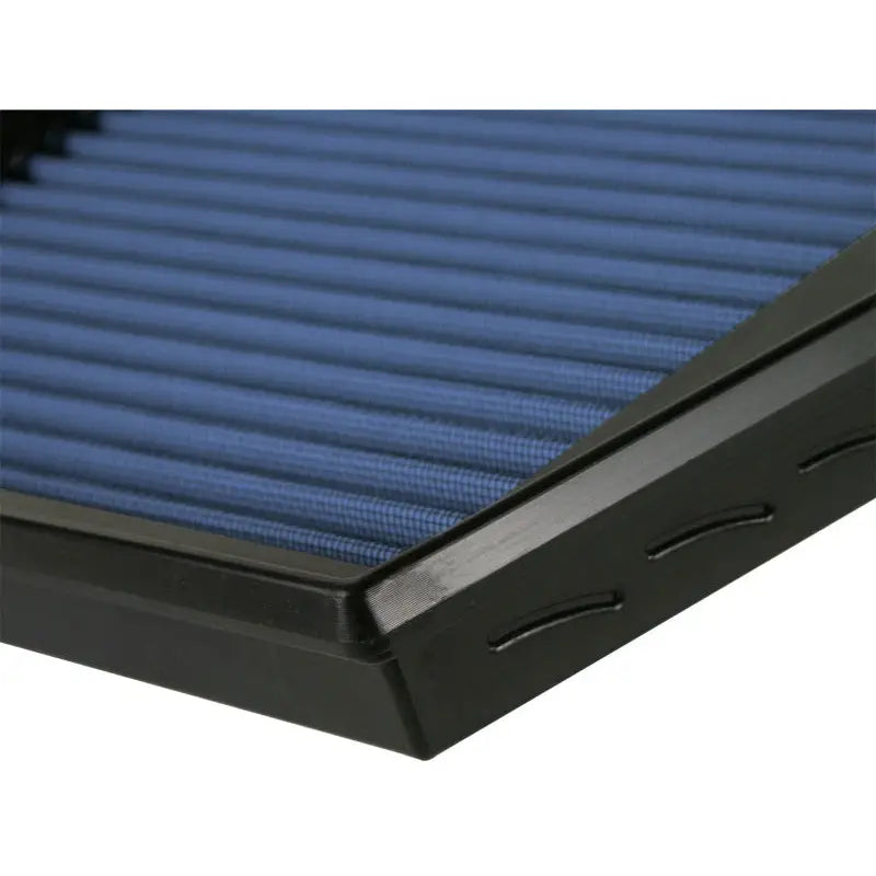 aFe 30-10205 aFe MagnumFLOW Air Filters OER P5R A/F P5R BMW 135i/335i 11-12 L6-3.0L/X1 35ix 11-15 (t) (N55)