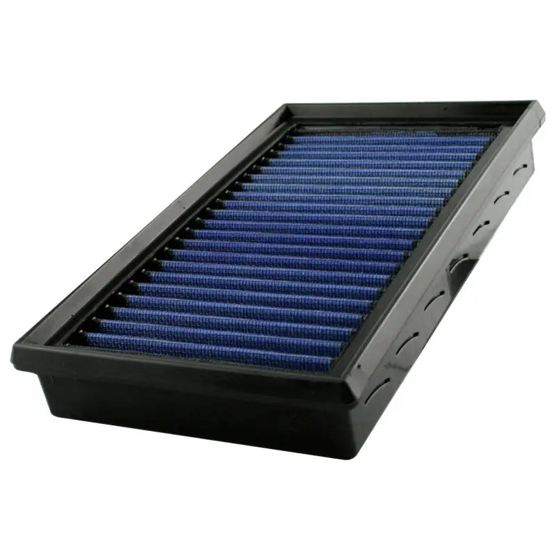 aFe 30-10047 aFe MagnumFLOW Air Filters OER P5R A/F P5R BMW 3 & 5-Series 86-94 L6