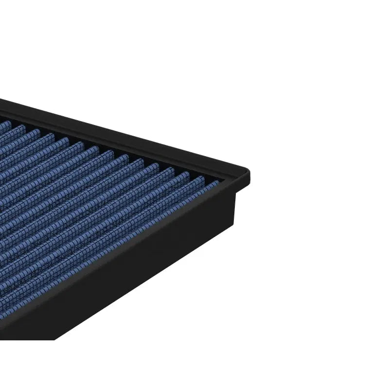 aFe 30-10131 aFe MagnumFLOW Air Filters OER P5R A/F P5R BMW 3-Series 06-11 L6-3.0L non-turbo