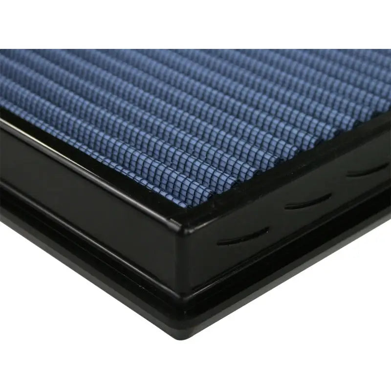 aFe 30-10046 aFe MagnumFLOW Air Filters OER P5R A/F P5R BMW 3-Series 95-99 L4