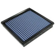 aFe 30-10046 aFe MagnumFLOW Air Filters OER P5R A/F P5R BMW 3-Series 95-99 L4