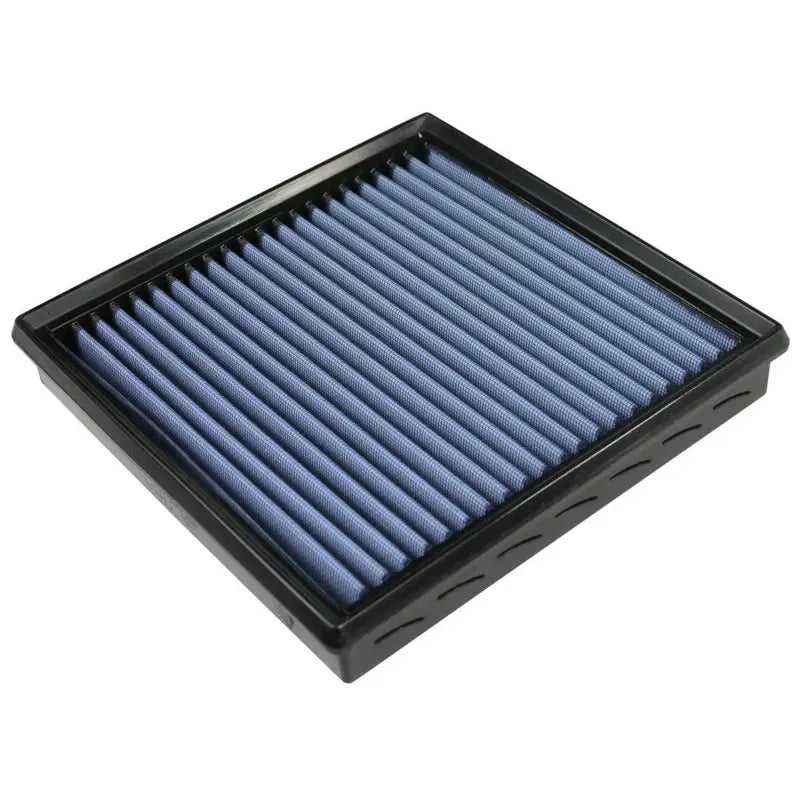 aFe 30-10046 aFe MagnumFLOW Air Filters OER P5R A/F P5R BMW 3-Series 95-99 L4