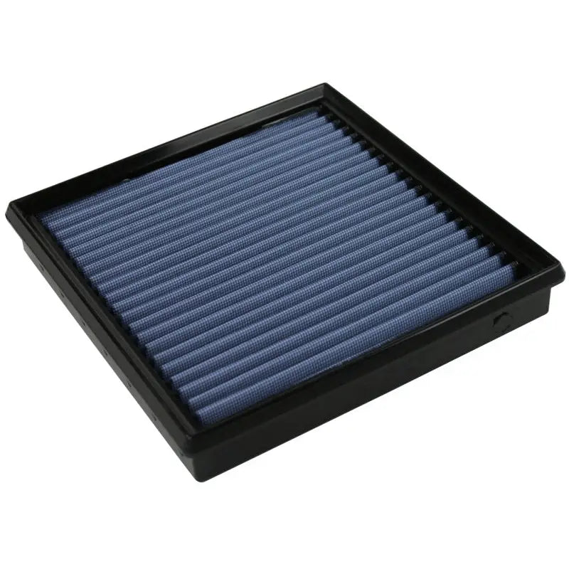 aFe 30-10046 aFe MagnumFLOW Air Filters OER P5R A/F P5R BMW 3-Series 95-99 L4