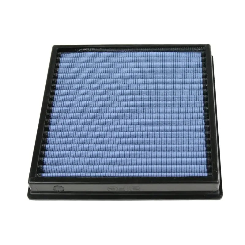 aFe 30-10046 aFe MagnumFLOW Air Filters OER P5R A/F P5R BMW 3-Series 95-99 L4