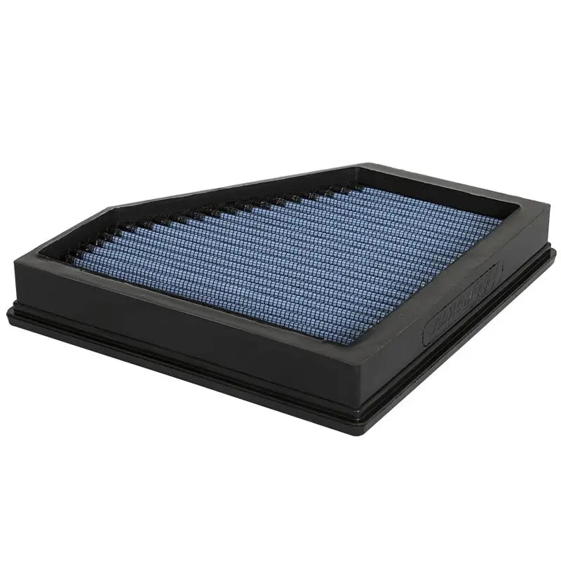 aFe 30-10270 aFe MagnumFLOW Air Filters OER P5R A/F P5R BMW 340i/340ix F30/F31 3.0L B58