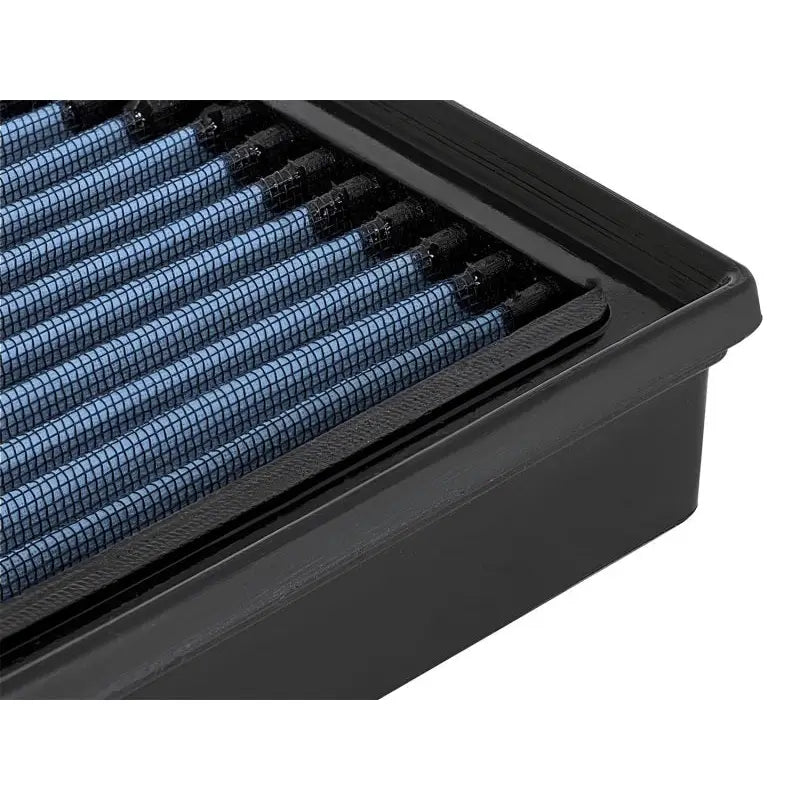 aFe 30-10270 aFe MagnumFLOW Air Filters OER P5R A/F P5R BMW 340i/340ix F30/F31 3.0L B58