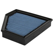 aFe 30-10270 aFe MagnumFLOW Air Filters OER P5R A/F P5R BMW 340i/340ix F30/F31 3.0L B58