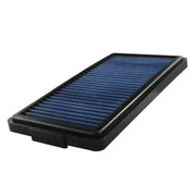 aFe 30-10048 aFe MagnumFLOW Air Filters OER P5R A/F P5R BMW 5/6/7-Ser 77-89 L6M3 88-91 L4-2.3L