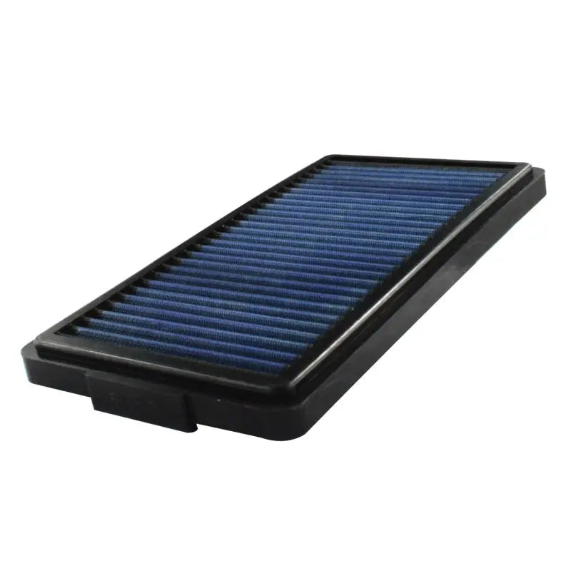 aFe 30-10048 aFe MagnumFLOW Air Filters OER P5R A/F P5R BMW 5/6/7-Ser 77-89 L6M3 88-91 L4-2.3L